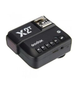Trigger Godox X2T