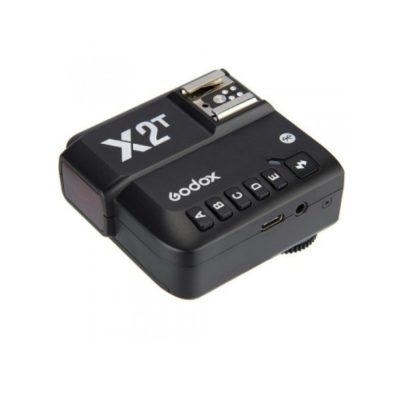 Cho thuê thiết bị Trigger Godox X2T