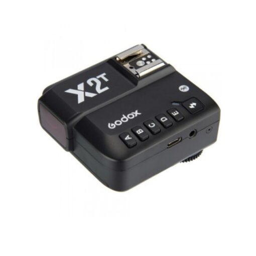 Trigger Godox X2T