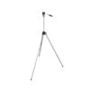 Tripod Goodman Slik S 103 ( nhỏ )