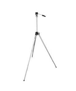 Tripod Goodman Slik S 103 ( nhỏ )