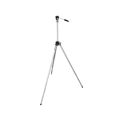 Cho Thuê Thiết Bị Tripod Goodman Slik S 103 ( nhỏ )
