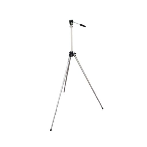 Tripod Goodman Slik S 103 ( nhỏ )