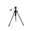 Tripod Goodman Slik S 103 ( to )
