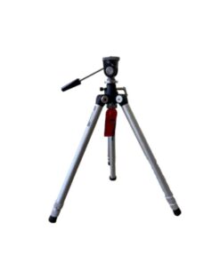 Tripod Goodman Slik S 103 ( to )