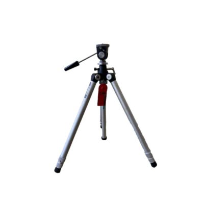 Cho Thuê Thiết Bị Tripod Goodman Slik S 103 ( to )