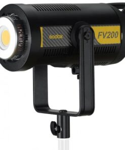 Đèn Godox FV200