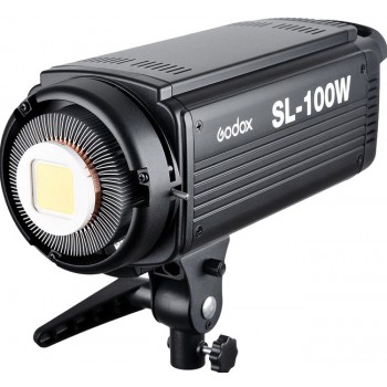 Đèn LED Godox SL100W