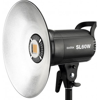 Đèn LED Godox SL60W