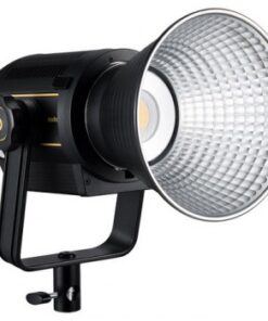 Đèn Studio LED Godox VL150