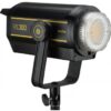 Đèn Studio LED Godox VL300