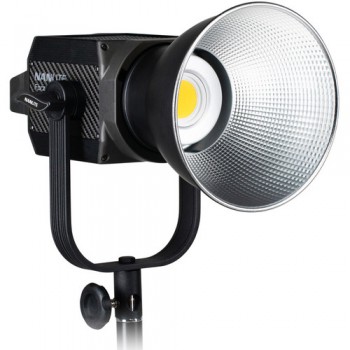 Đèn LED NanLite Forza 200