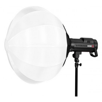 Softbox cầu Godox 85cm CS 85D