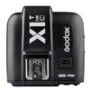 Trigger Godox X1T