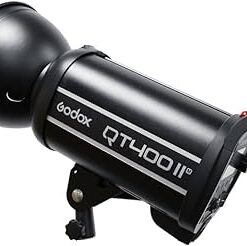 Flash Godox QT400 II