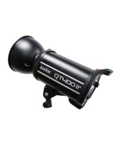 Flash Godox QT400 II