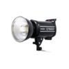 Flash Godox QT600 II