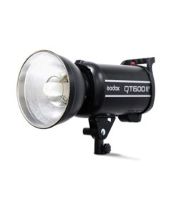 Flash Godox QT600 II