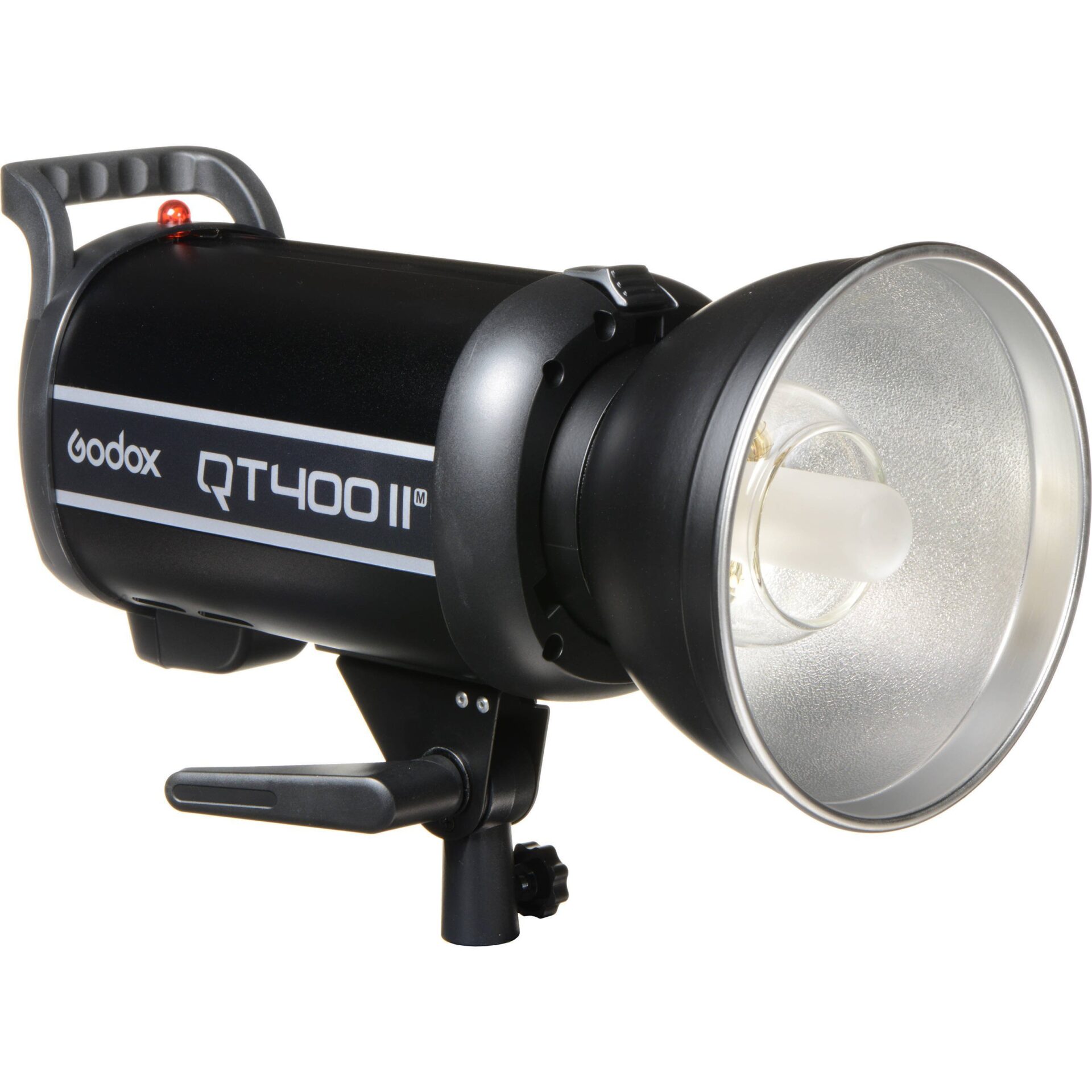 đèn Godox QT400 II