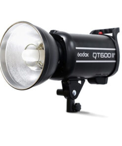 Flash Godox QT600 II