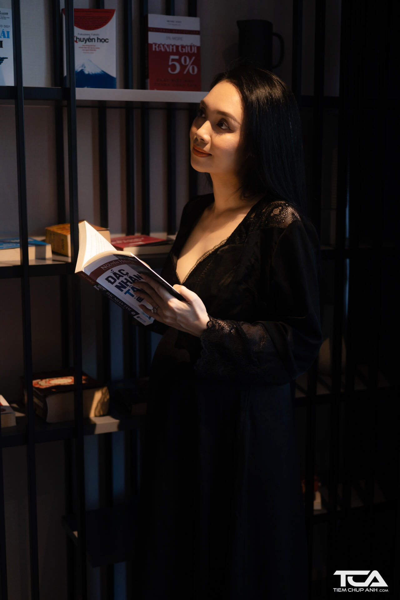 ảnh bà bầu đẹp