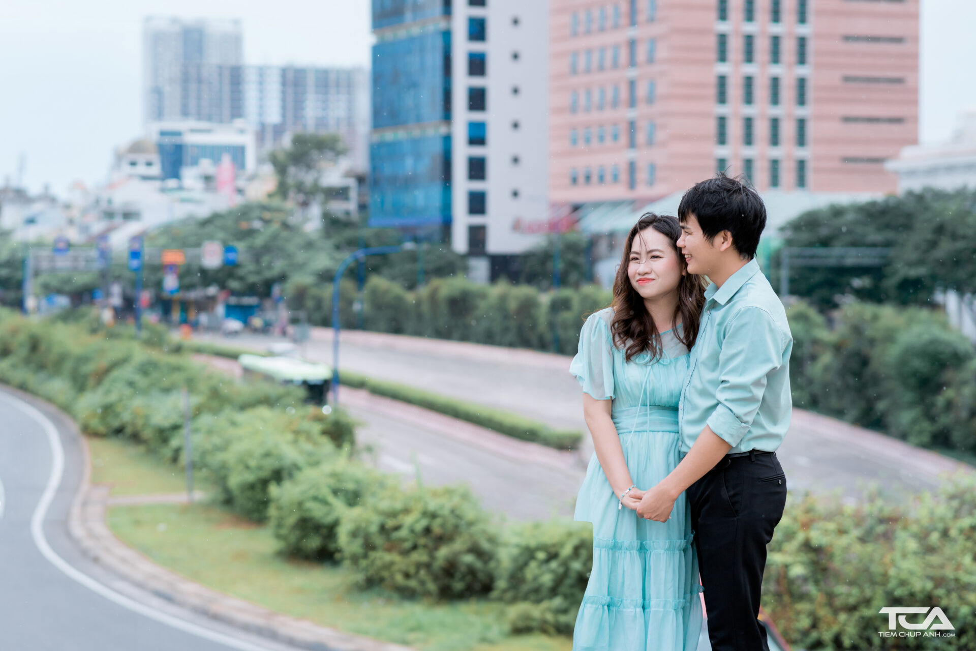 hình ảnh có người yêu
