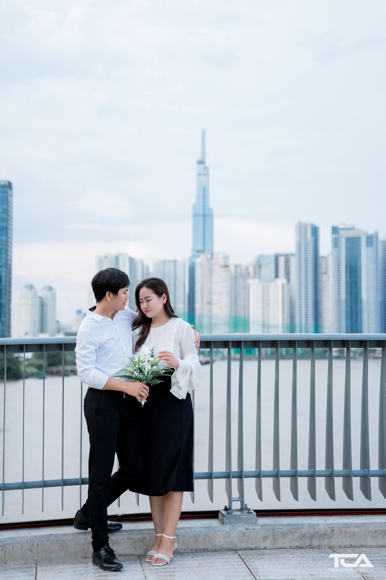 hình ảnh người yêu