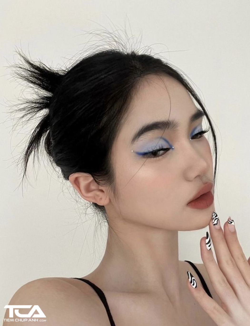 cách chọn màu son phù hợp với tone da