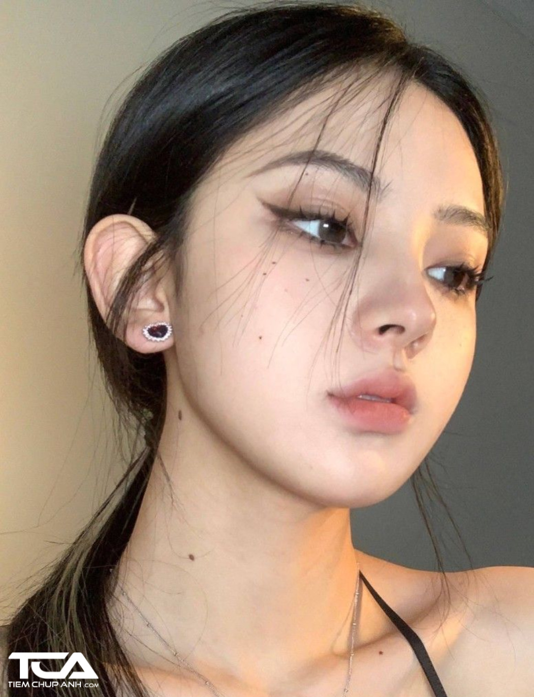 Mẹo Chọn Màu Son Theo Dịp Sử Dụng