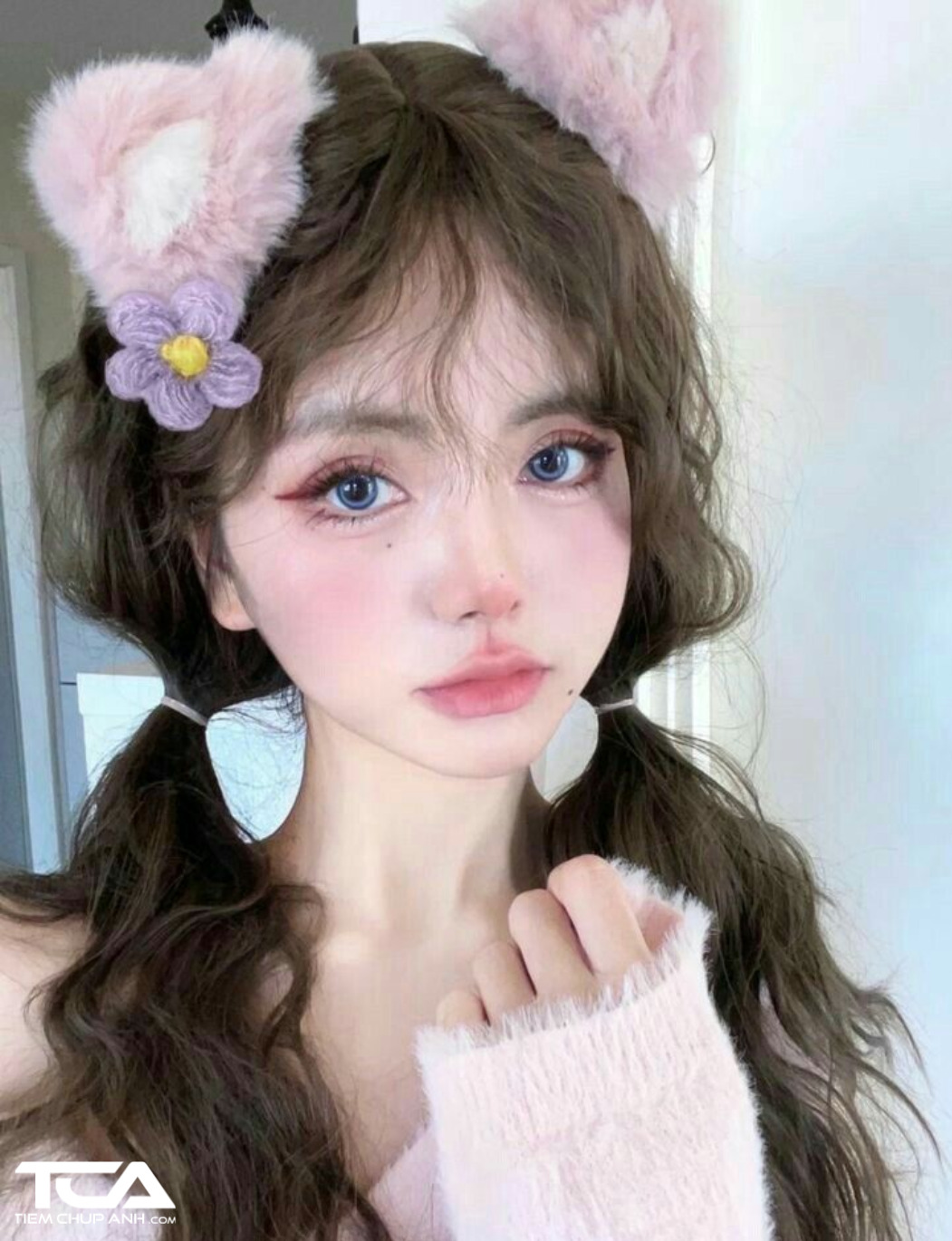 Những Lưu Ý Khi Sử Dụng Highlight