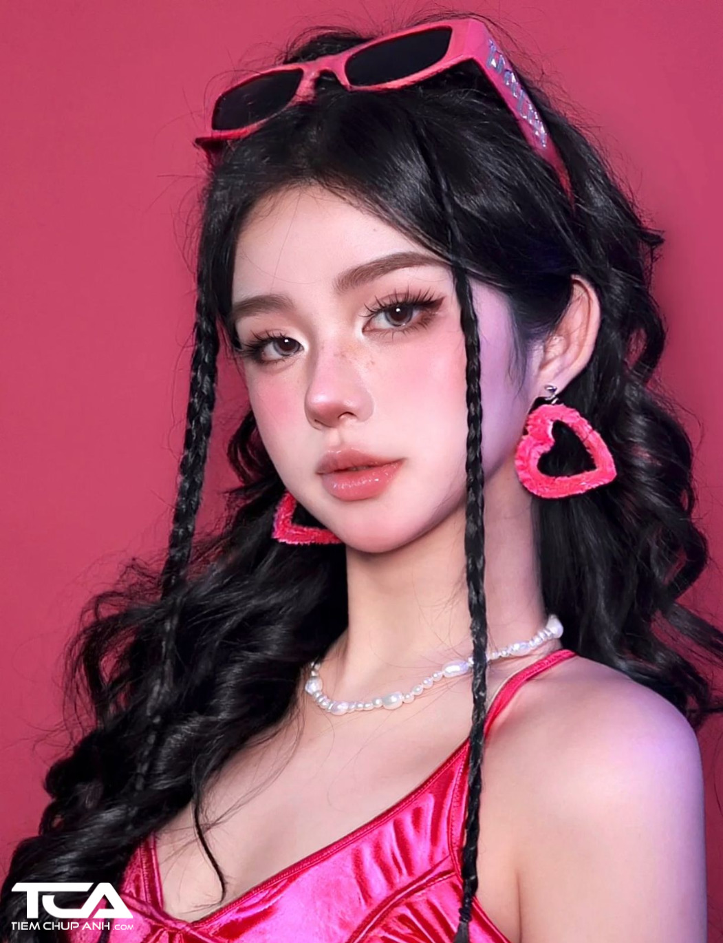Kết Hợp Với Highlight