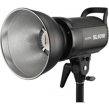 Thuê bộ đèn chụp studio godox