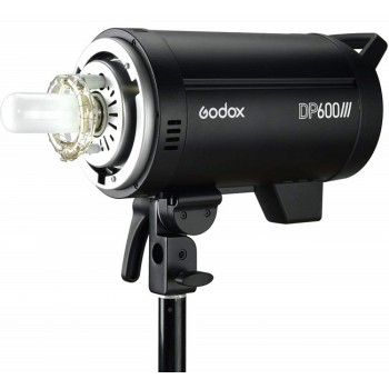 Cho thuê đèn flash máy ảnh canon giá rẻ