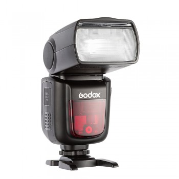 Cho thuê đèn flash máy ảnh canon giá rẻ