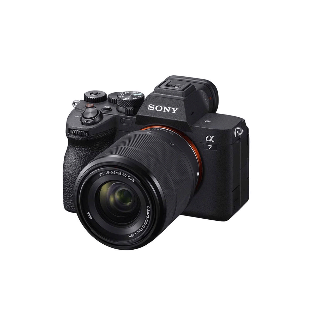 thuê máy ảnh sony