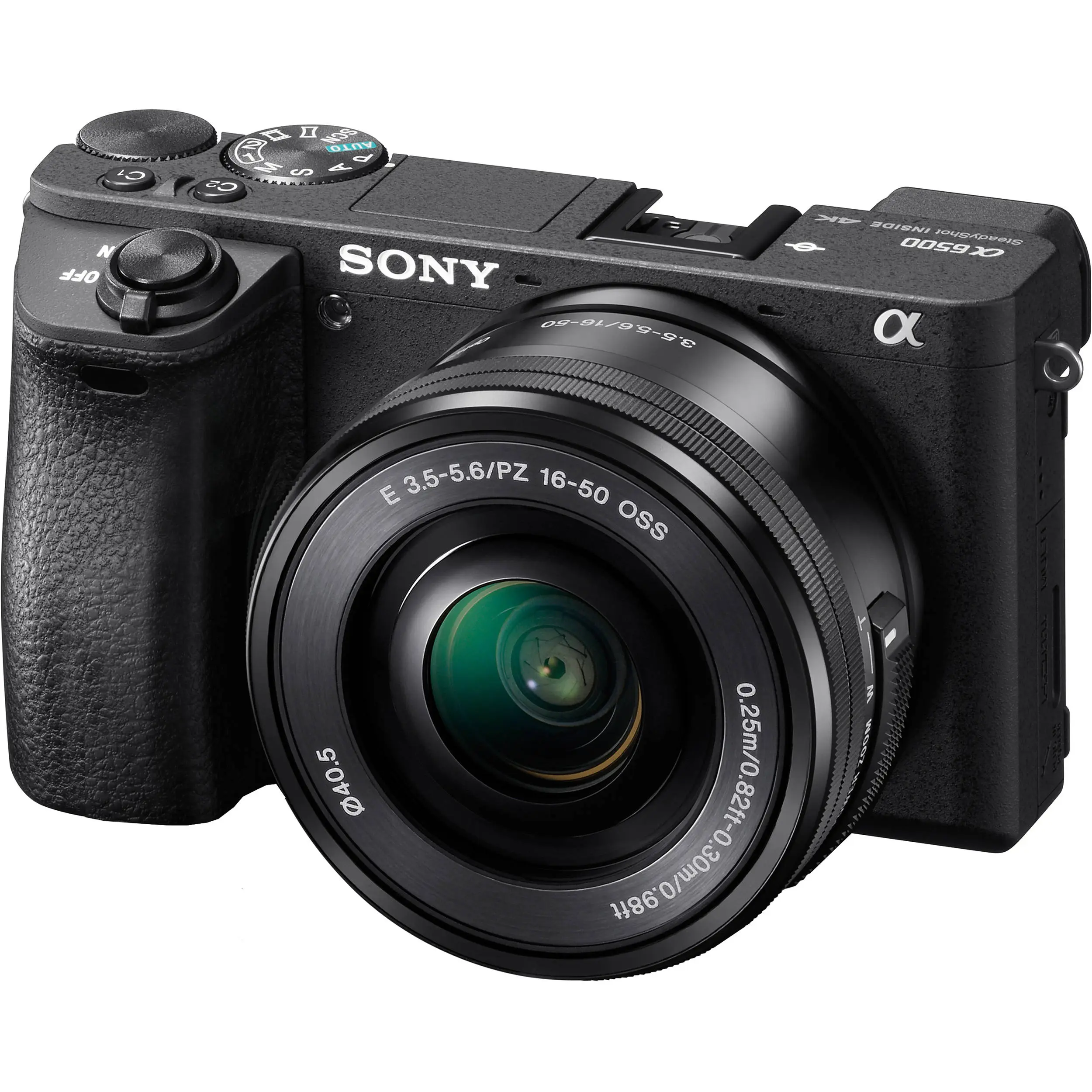 cho thuê máy ảnh sony