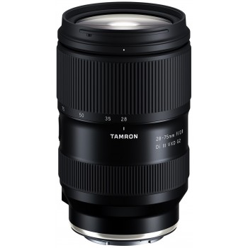 Cho thuê ống kính lens sony tphcm