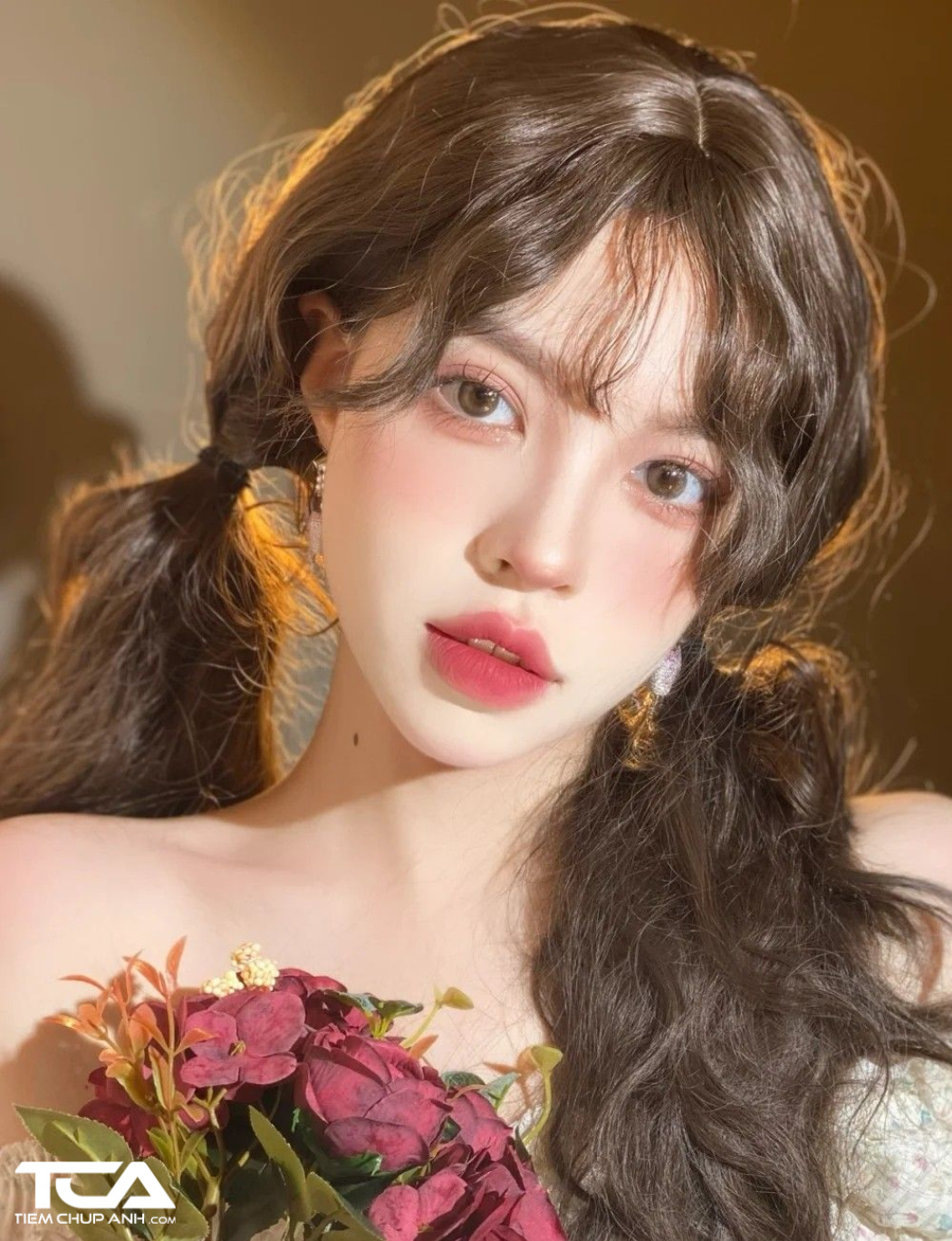 Cách chọn sản phẩm highlight phù hợp