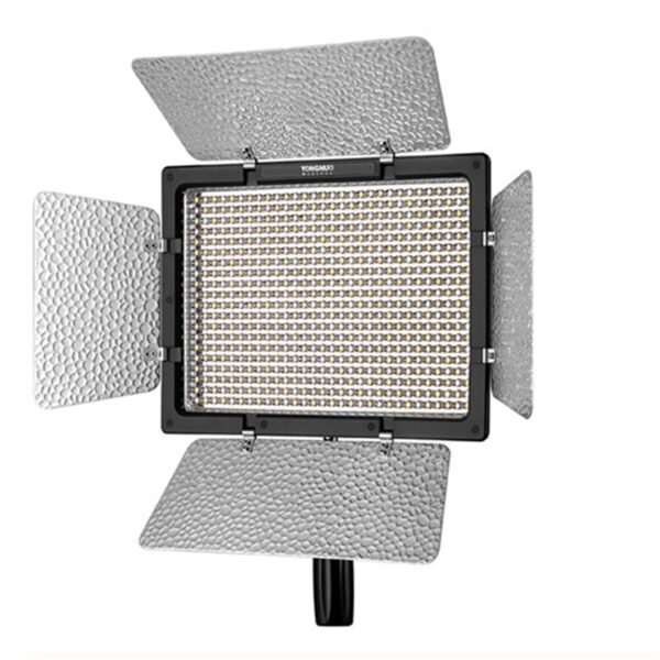 Cho thuê đèn led studio quay phim tphcm