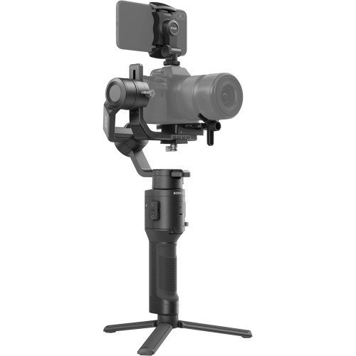 Gimbal DJI Ronin SC