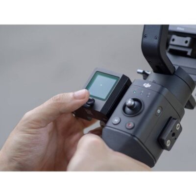 Gimbal DJI Ronin SC
