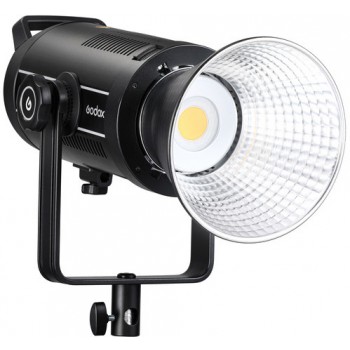 đèn led cho studio