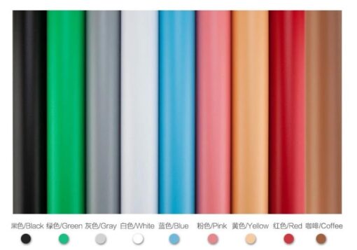 Phông Giấy Superior seamless 2.72*11m