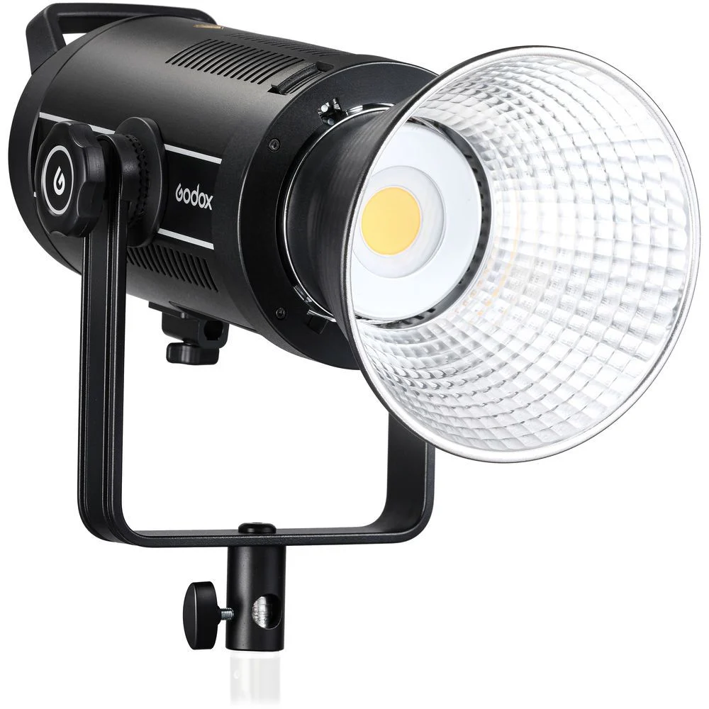thuê đèn led