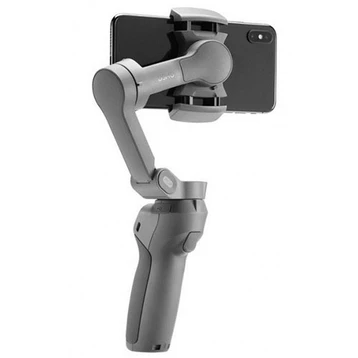 Chống Rung DJI Osmo Mobile 3