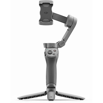 Chống Rung DJI Osmo Mobile 3