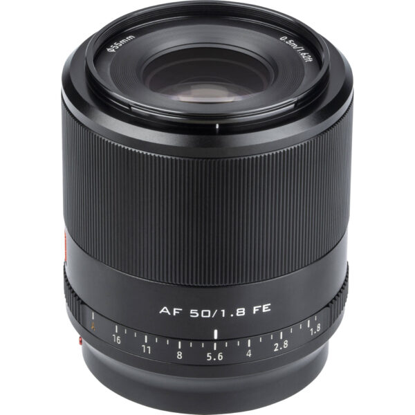 thuê lens hcm