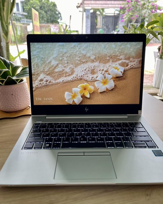 phần mềm cân chỉnh màu màn hình