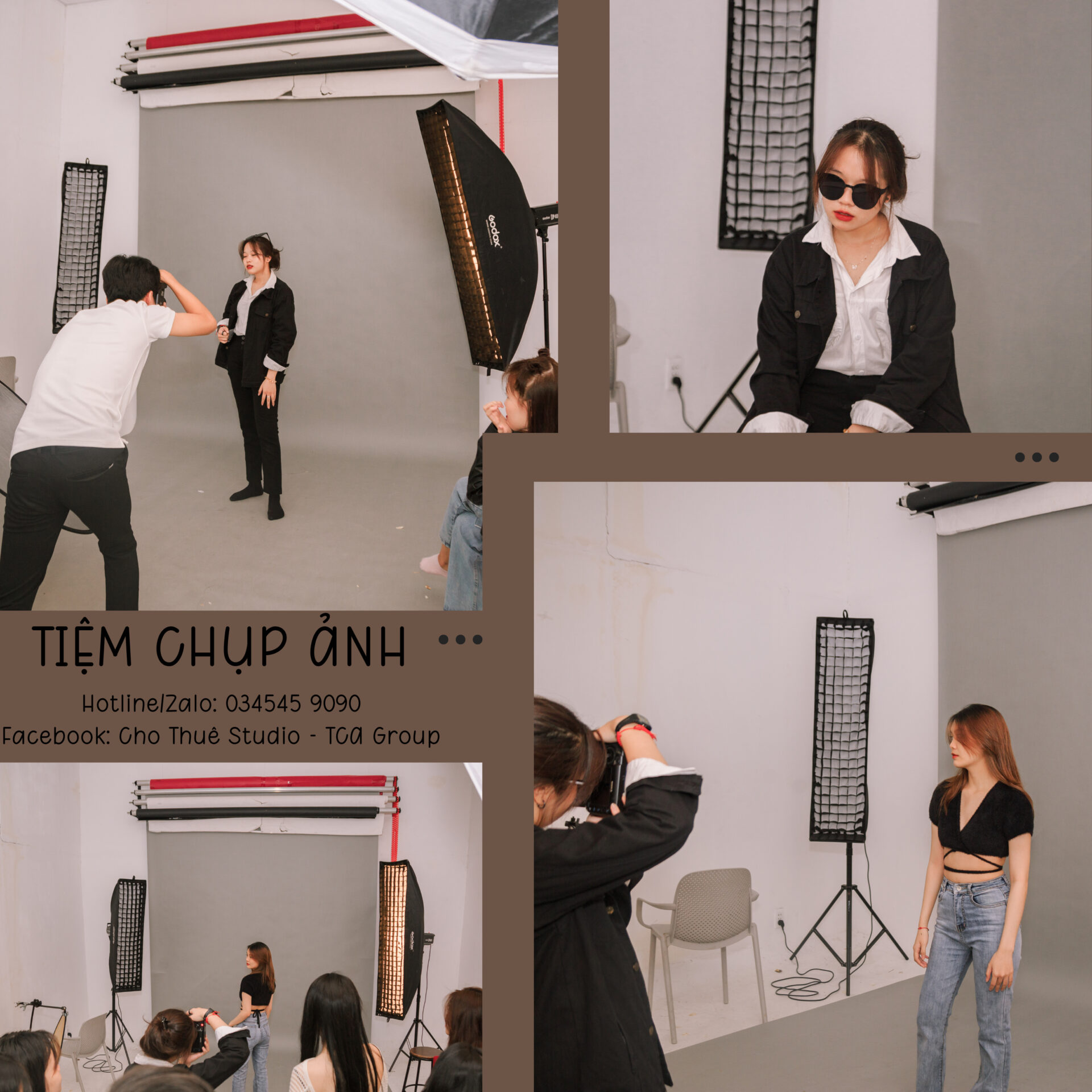 cho thue can ho studio
