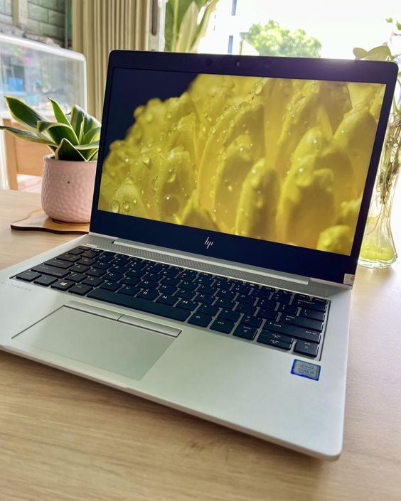 thiết bị cân màu màn hình
